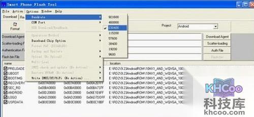 %u5C71%u5BE8%u673A%u600E%u4E48%u5237%u673A