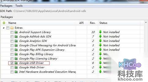 手机刷机失败怎么办5