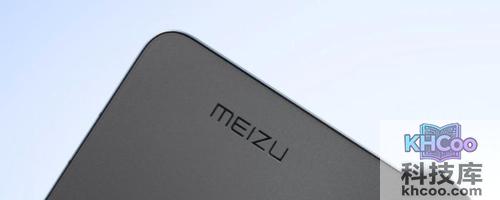 魅族21终结iPhone四边等宽时代是什么意思