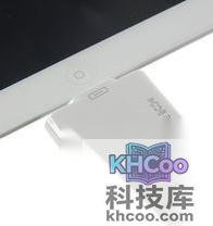 手机无法开机怎么刷机3