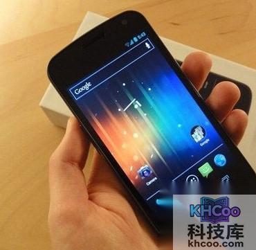 手机刷机后开不了机怎么办5