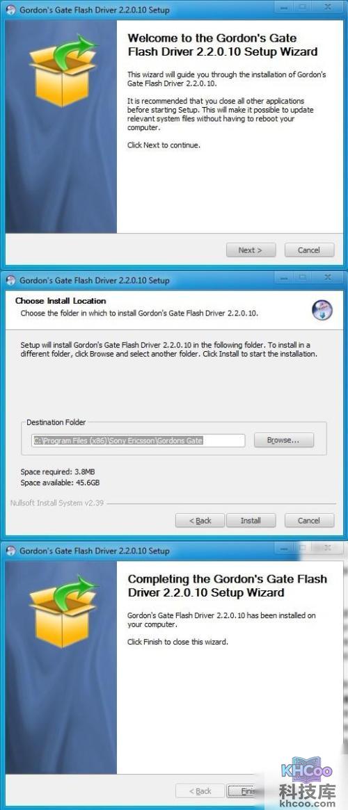 索尼LT26i怎么刷MIUI