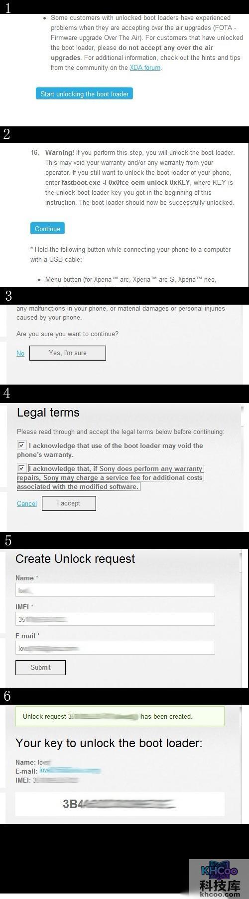 索尼LT26i怎么刷MIUI