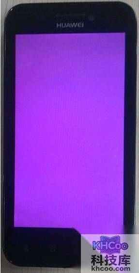 华为Honor怎么刷MIIUI