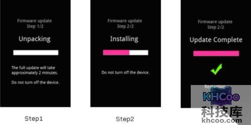 华为Honor怎么刷MIIUI