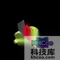 夏新大V怎么刷机