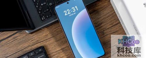 魅族21参数配置怎么样