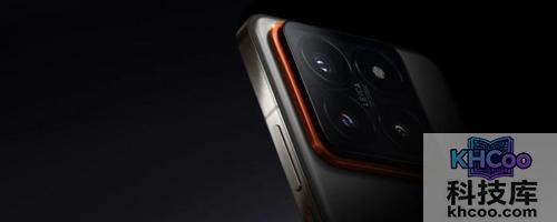 小米14pro钛金版值得买吗