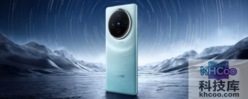 vivox100pro价格多少