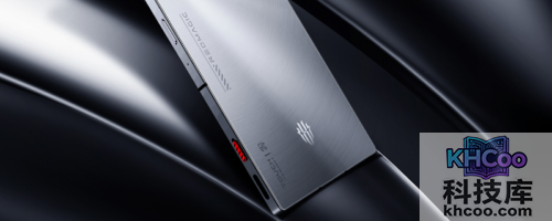 红魔9pro什么时候上市