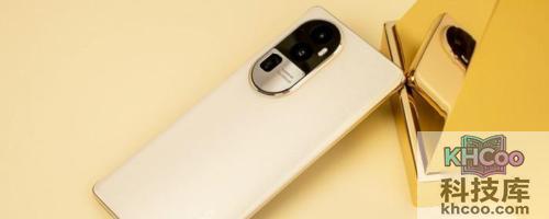 coloros14什么时候正式上线