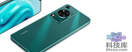 华为畅享70参数配置详细介绍