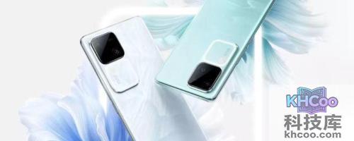 vivos18参数配置详情怎么样