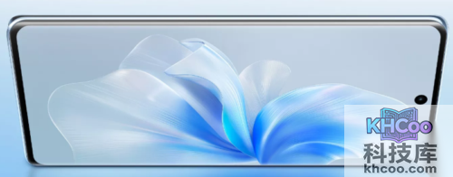 vivos18是直面屏吗