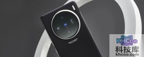 vivox100与pro区别在哪里