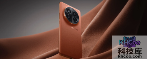 真我gt5pro拍照怎么样