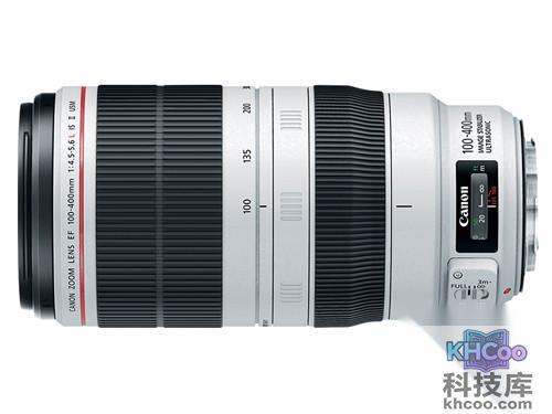 佳能大白兔怎么样