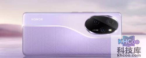 荣耀100pro处理器怎么样