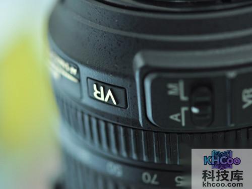 镜头的光圈如何调节