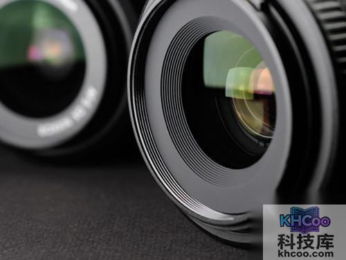 镜头的光圈如何调节