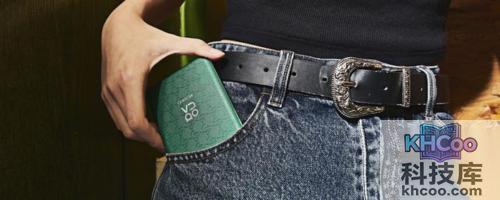 华为nova12售价多少 华为nova12多少钱