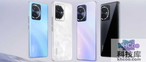 荣耀100上市时间和价格是多少