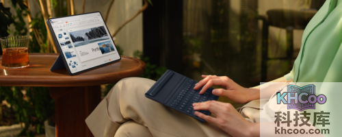 华为matepadpro11充电器多少瓦