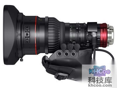 镜头卡口种类有哪些