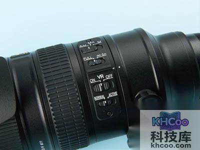 小竹炮细节图赏