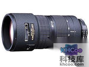 尼康 尼克尔 Ai AF Zoom Nikkor 