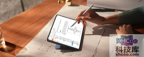 华为matepadpro11参数配置怎么样