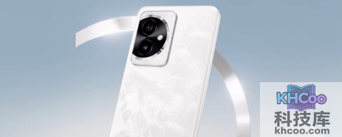 荣耀100手机参数配置怎么样