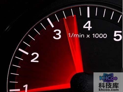 前帘和后帘同步区别