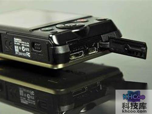 拆开调整闪光灯设置方法