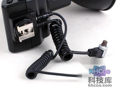 前帘同步和后帘同步的区别