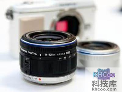 外接式闪光灯要点