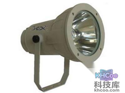 卡口闪光灯是什么