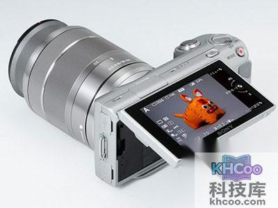 专用闪光灯的价格比通用闪光灯的价格高