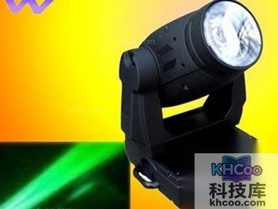 电子闪光灯已经成为照相机的有机组成部分之一