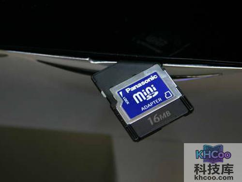 【sd卡无法格式化】sd卡染上病毒