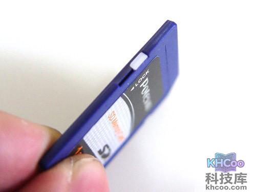 【sd卡无法格式化】sd卡无法读取