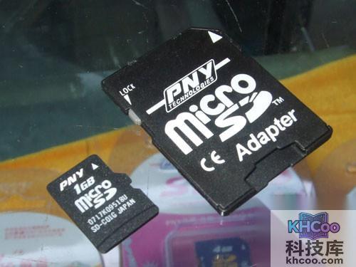 【tf卡和sd卡的区别】安全区分