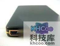 移动硬盘无法识别怎么办3