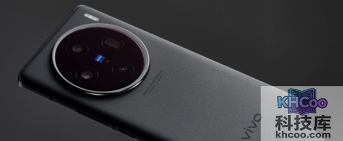 vivox100pro和vivox90pro 哪个