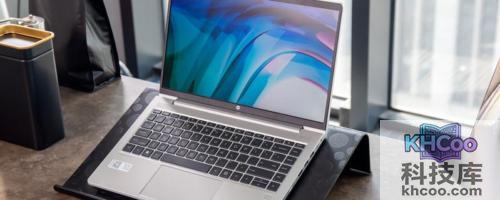 电脑使用的哪些大雷区 电脑使用的哪些大雷区