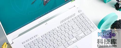 大学生买电脑有必要追求高配置吗