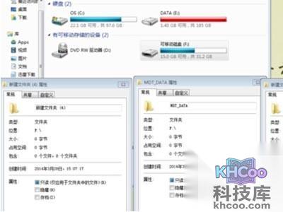 扩容卡存量满的情况