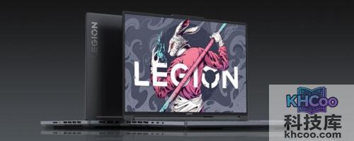 拯救者r9000x2023会是什么配置