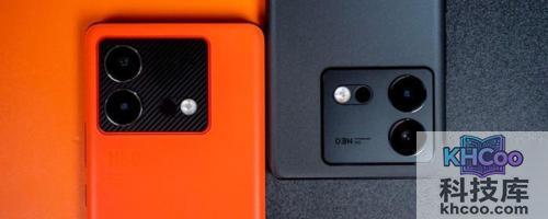 iqooneo8处理器是骁龙多少