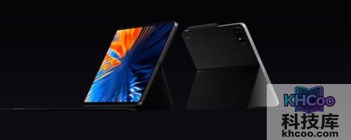 小米平板6max参数配置怎么样